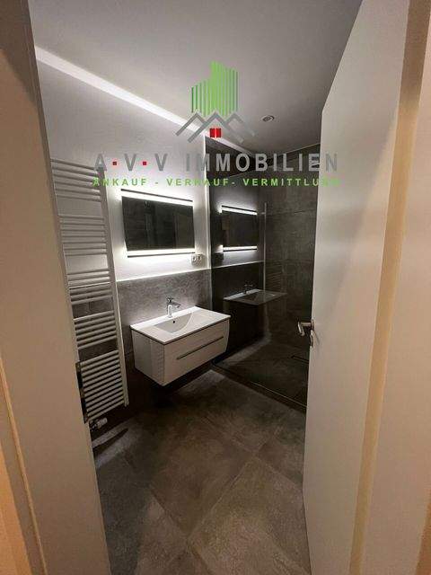 Wilhelmshaven Häuser, Wilhelmshaven Haus kaufen