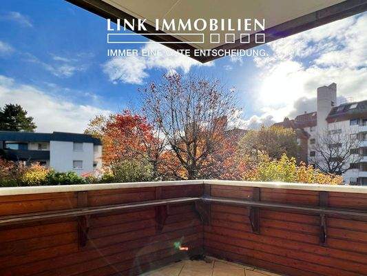 Wir freuen uns auf Ihre Kontaktaufnahme!