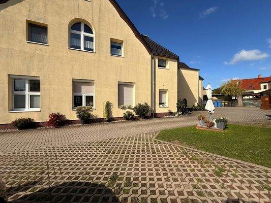 WhatsApp Image 2025-09-24 at 12.36.59