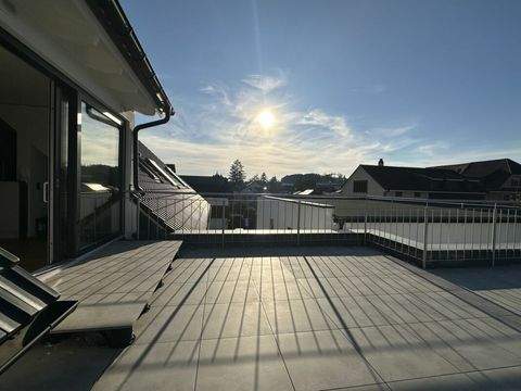 Büsingen Wohnungen, Büsingen Wohnung mieten