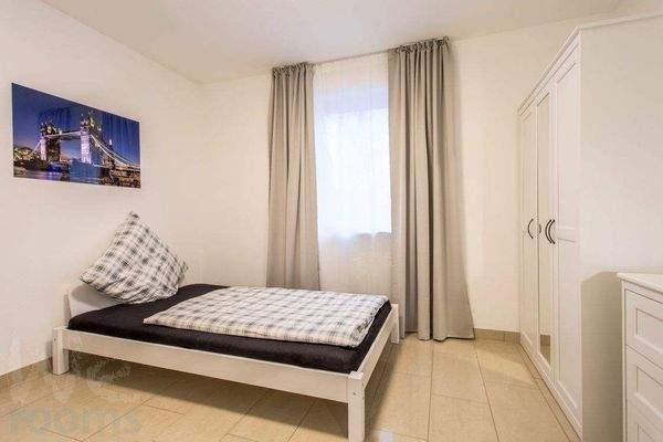 1 Zimmeransicht (5).jpg