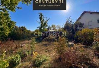 CENTURY 21 Felten Immobilien