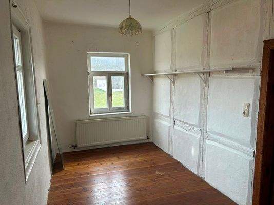 12 Nebenzimmer im OG.jpg