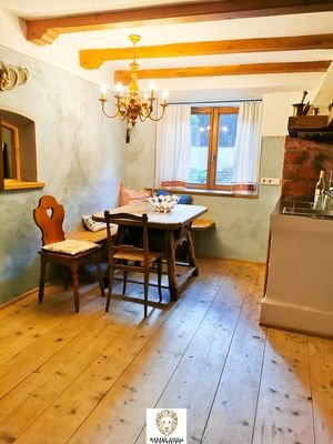 Bild 14