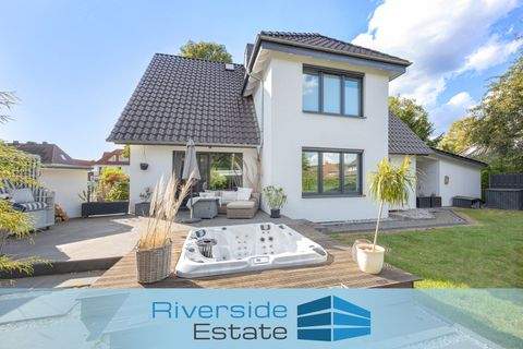 Hameln Häuser, Hameln Haus kaufen