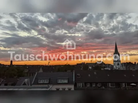 Köln Wohnungen, Köln Wohnung mieten