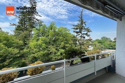 Haar Wohnungen, Haar Wohnung kaufen