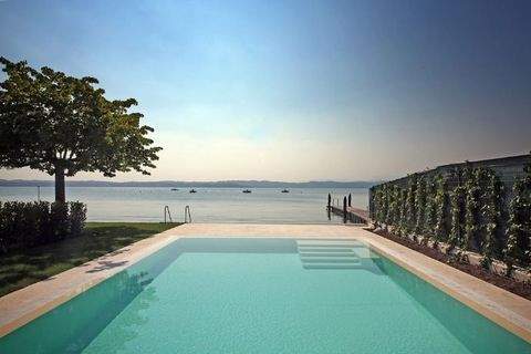 Sirmione Wohnungen, Sirmione Wohnung kaufen