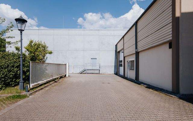 Klinke-Immobilien-Hausen (19 von 105)