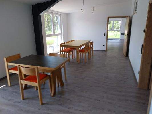 Bereich Büro OG Sozialräume.jpg