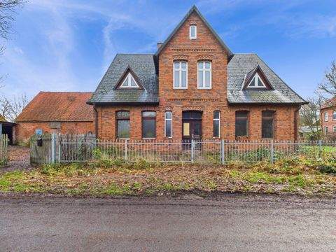 Hedern/Frankenfeld Häuser, Hedern/Frankenfeld Haus kaufen