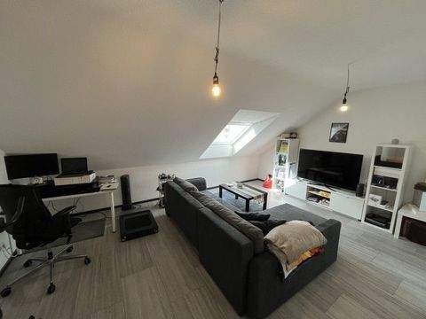 Hanau Wohnungen, Hanau Wohnung mieten