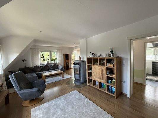 OG Wohnzimmer Bild 1