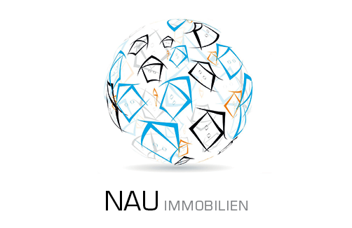 Nau Immobilien