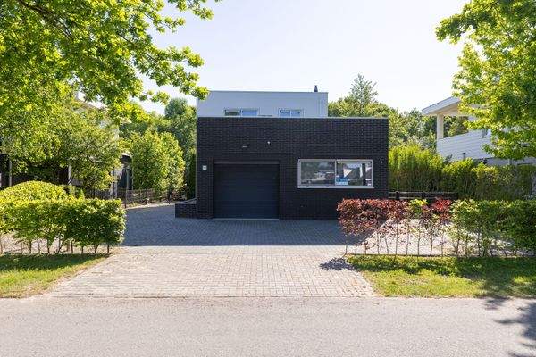 Plevierenweg 9 - 208 - 022.jpg