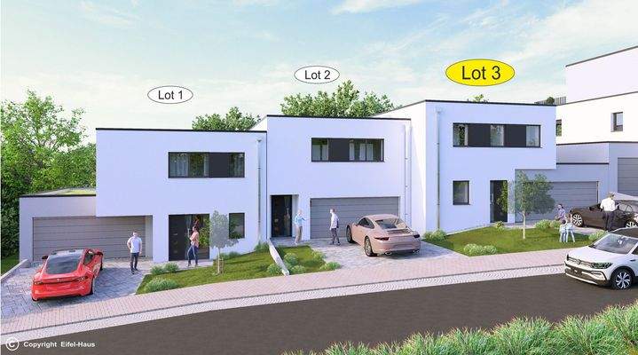 LOT3  Rue Haute Bild 1 (002)