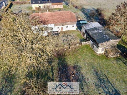 dji_fly_20260121_123556_713_1768995595622_photo