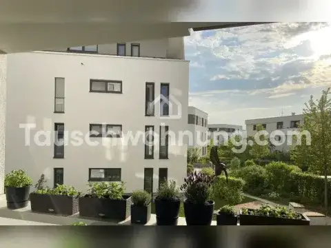 Frankfurt am Main Wohnungen, Frankfurt am Main Wohnung mieten