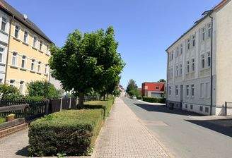 Umgebung