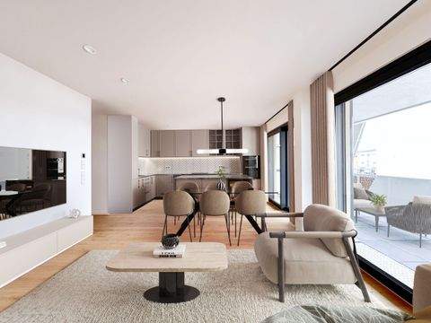 Sindelfingen Wohnungen, Sindelfingen Wohnung mieten