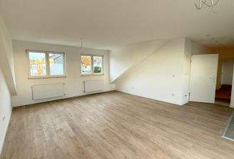 Musterbild  - Wohnraum