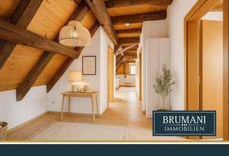 Kopie von ErnstEisenlohrstr (4)