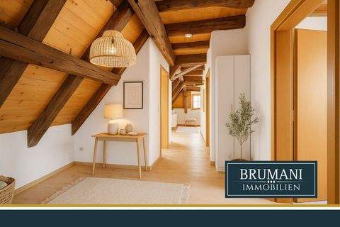 Sulzburg Wohnungen, Sulzburg Wohnung kaufen