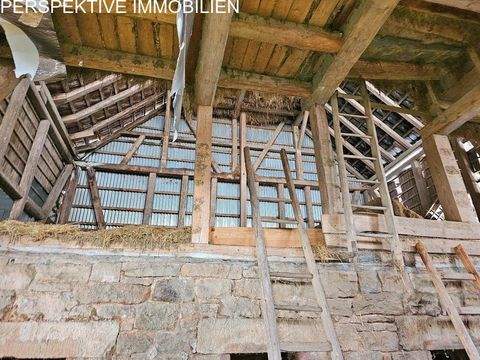 Michelstadt Häuser, Michelstadt Haus kaufen