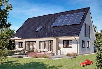 Ansicht_SH195_EW_Var.B