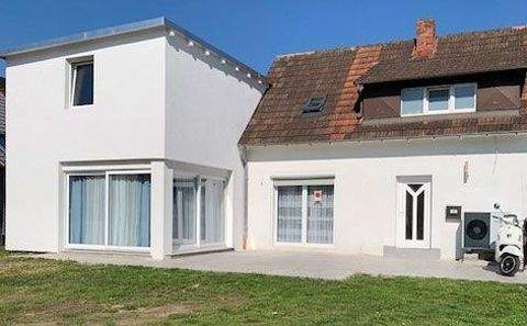 Singen Häuser, Singen Haus kaufen