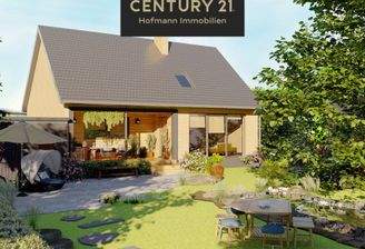 Ansicht Visualisierung