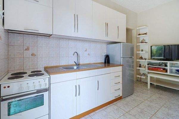 Evriali-Seafront-Chanioti_-19