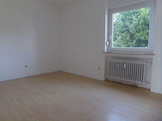 Weiteres Schlafzimmer