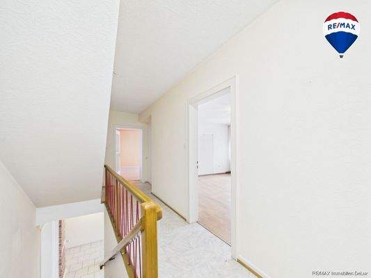 RE/MAX Immobilien DeLux Merzig Haus zu verkaufen in Kastel-Staadt