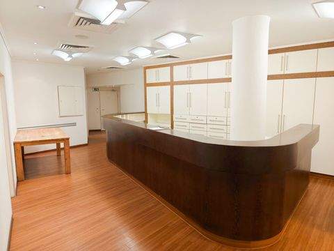 Duisburg Büros, Büroräume, Büroflächen 