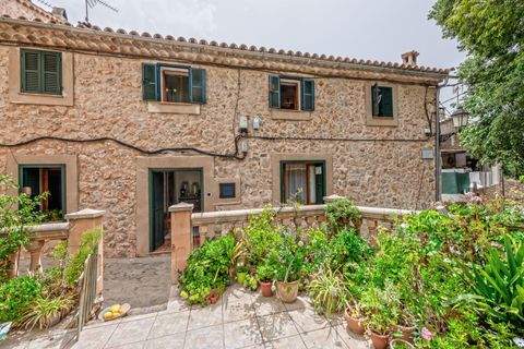 Esporles Häuser, Esporles Haus kaufen