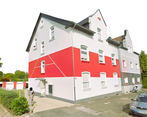 Herne Wohnungen, Herne Wohnung mieten