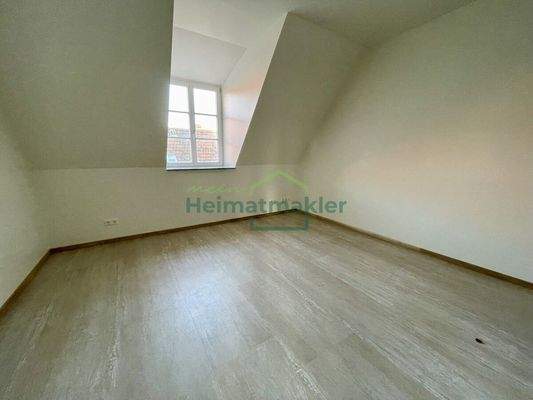 Schlafzimmer Ansicht 1