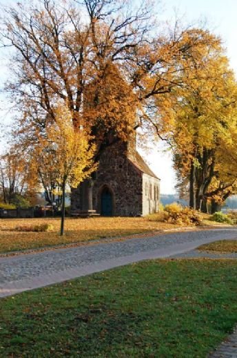 Vielitzsee Grundstücke, Vielitzsee Grundstück kaufen