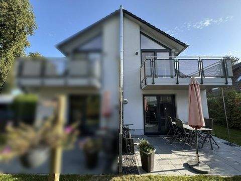 Göhren-Lebbin / Untergöhren Häuser, Göhren-Lebbin / Untergöhren Haus kaufen