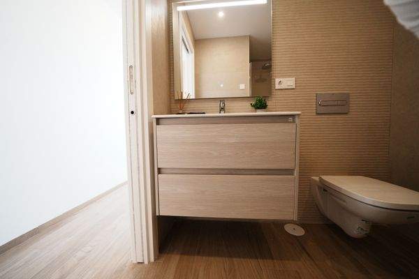 bungalow planta alta con piscina privada (22).JPG