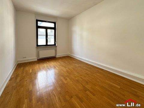 Frankfurt Wohnungen, Frankfurt Wohnung kaufen