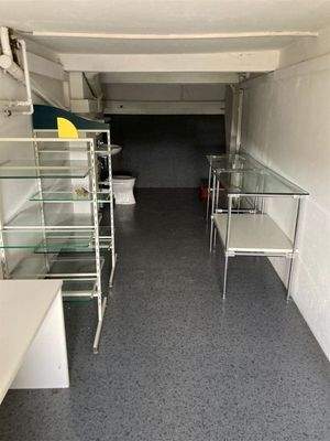 PHOTO-2022-07-01-09-03-45_9