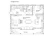 stadtvilla-160-175-grundriss-eg