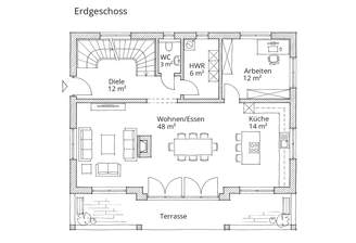 stadtvilla-160-175-grundriss-eg