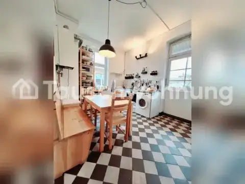 Stuttgart Wohnungen, Stuttgart Wohnung mieten