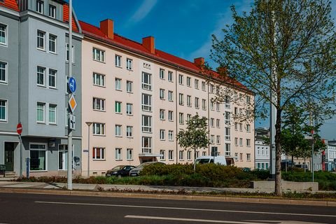 Cottbus Wohnungen, Cottbus Wohnung mieten