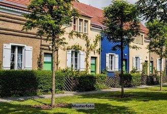 Keine Originalbilder