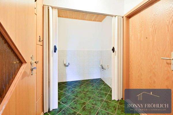 Waschmascchinenraum 1-2