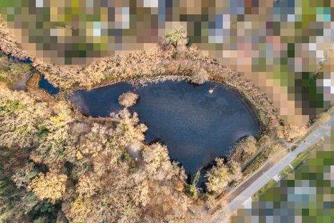 Falkensee Grundstücke, Falkensee Grundstück kaufen